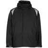 Image de Mascot Veste De Pluie Aqua 50202