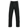 Image de Mascot Pantalon Aqua 50203 Wp