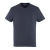 Image de Mascot T-shirt à Manches Courtes Crossover 50415