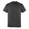 Image de Mascot T-shirt à Manches Courtes Crossover 50415