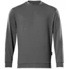 Image de Mascot Sweat-shirt Crossover 00784