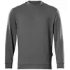 Image de Mascot Sweat-shirt Crossover 00784