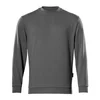 Image de Mascot Sweat-shirt Crossover 00784
