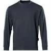 Image de Mascot Sweat-shirt Crossover 00784