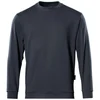 Image de Mascot Sweat-shirt Crossover 00784