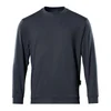 Image de Mascot Sweat-shirt Crossover 00784
