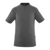 Image de Mascot T-shirt à Manches Courtes Crossover 00782