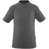 Image de Mascot T-shirt à Manches Courtes Crossover 00782