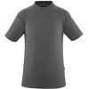 Image de Mascot T-shirt à Manches Courtes Crossover 00782