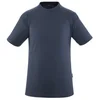 Image de Mascot T-shirt à Manches Courtes Crossover 00782