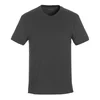 Image de Mascot T-shirt à Manches Courtes Crossover 50415