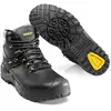 Image de Mascot Chaussures De Sécurité Footwear Industry F0074