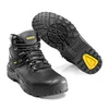 Image de Mascot Chaussures De Sécurité Footwear Industry F0074