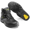 Image de Mascot Chaussures De Sécurité Footwear Industry F0074