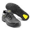 Image de Mascot Chaussures De Sécurité Footwear Industry F0073