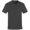 Image de Mascot T-shirt à Manches Courtes Crossover 50415