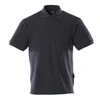 Image de Mascot Polo à Manches Courtes Crossover 50205