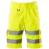 Image de Mascot Short Safe Classic 10049
