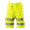 Image de Mascot Short Safe Classic 10049