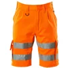 Image de Mascot Short Safe Classic 10049