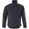Image de Mascot Veste Industry 10109