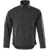 Image de Mascot Veste Industry 10109