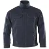 Image de Mascot Veste Industry 10509