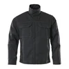 Image de Mascot Veste Industry 10509