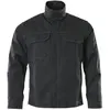 Image de Mascot Veste Industry 10509