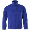 Image de Mascot Veste Industry 10509