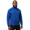 Image de Mascot Veste Industry 10509