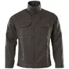 Image de Mascot Veste Industry 10509