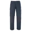 Image de Mascot Pantalon De Travail Industry 10179