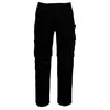 Image de Mascot Pantalon De Travail Industry 10179