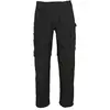 Image de Mascot Pantalon De Travail Industry 10179