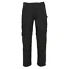 Image de Mascot Pantalon De Travail Industry 10179