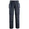 Image de Mascot Pantalon De Travail Industry 10131 Hanging Pockets Big