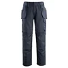 Image de Mascot Pantalon De Travail Industry 10131 Hanging Pockets Big
