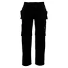 Image de Mascot Pantalon De Travail Industry 10131 Hanging Pockets Big