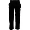 Image de Mascot Pantalon De Travail Industry 10131 Hanging Pockets Big