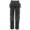 Image de Mascot Pantalon De Travail Industry 10131 Hanging Pockets Big