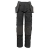 Image de Mascot Pantalon De Travail Industry 10131 Hanging Pockets Big