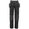 Image de Mascot Pantalon De Travail Industry 10131 Hanging Pockets Big