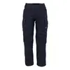 Image de Mascot Pantalon De Travail Industry 10279 Big Thigh Pockets