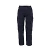 Image de Mascot Pantalon De Travail Industry 10279 Big Thigh Pockets