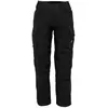 Image de Mascot Pantalon De Travail Industry 10279 Big Thigh Pockets