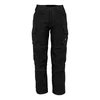 Image de Mascot Pantalon De Travail Industry 10279 Big Thigh Pockets