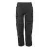 Image de Mascot Pantalon De Travail Industry 10279 Big Thigh Pockets