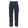 Image de Mascot Pantalon De Travail Industry 10579