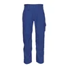 Image de Mascot Pantalon De Travail Industry 10579